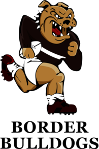 Border Bulldogs Rugby 