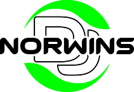 Dj Norwins