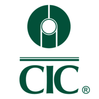 CIC