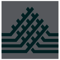 Ministere du travail