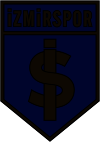 Izmirspor Izmir