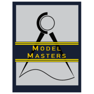 Model Masters