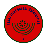 Abant Izzet Naysal Uni