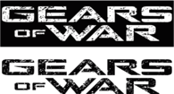 GEARS of WAR