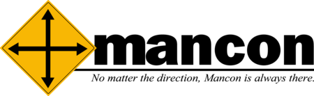 Mancon Inc.