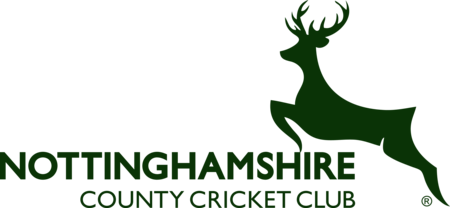 Nottinghamshire County Cricket Club