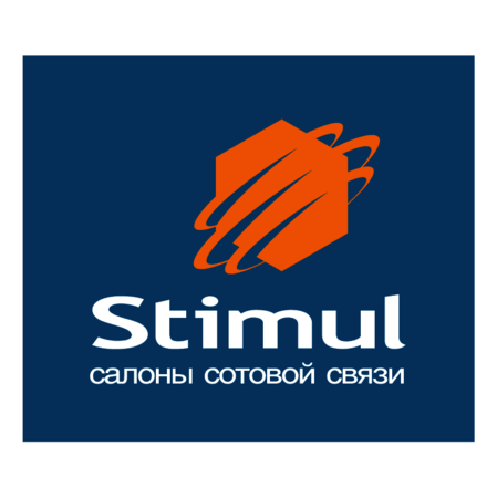 Stimul
