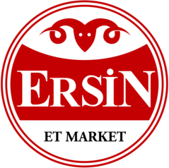 Ersin Et Market
