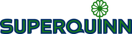 Superquinn