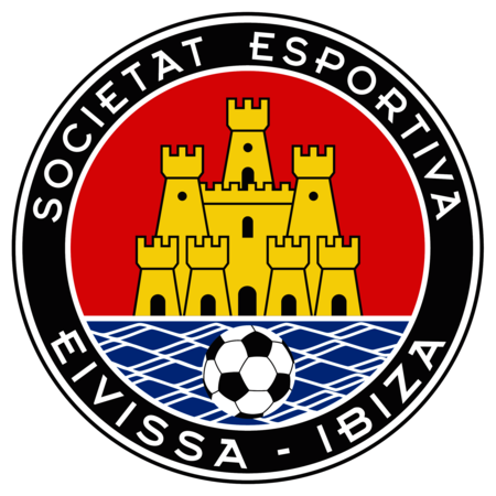 SE Eivissa-Ibiza