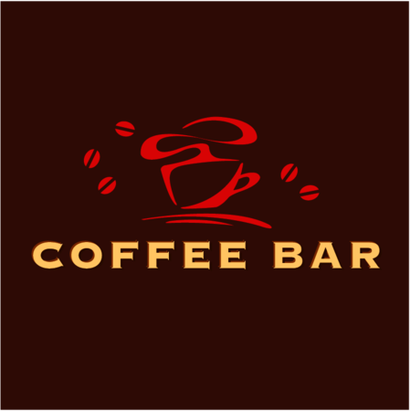 Coffee Bar