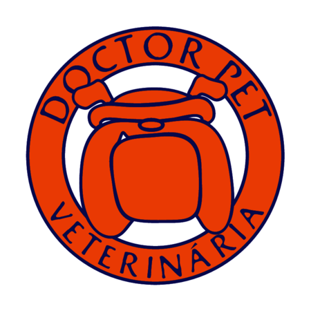 Doctor Pet Veterinaria