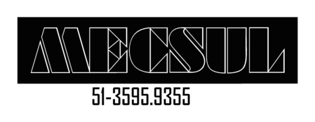 MECSUL