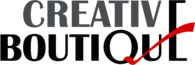 Creative Boutique