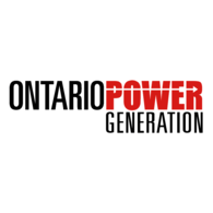 Ontario Power Generation