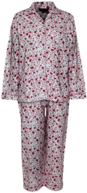 Ladies Pyjamas