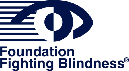 Foundation Fighting Blindness