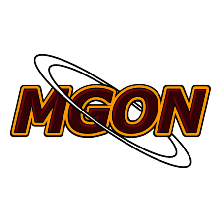 MGON