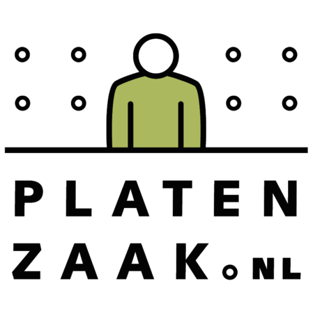 Platenzaak.nl