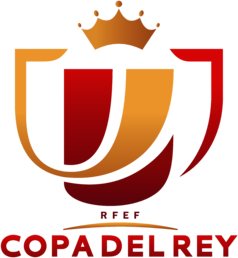 Copa del Rey