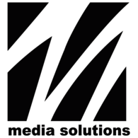 Media Solutions