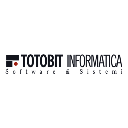 Totobit Informatica