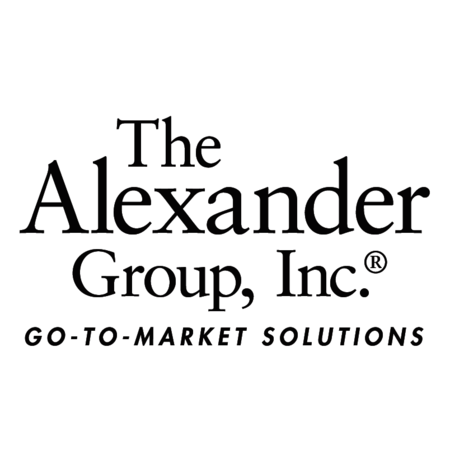 The Alexander Group