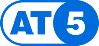 AT5