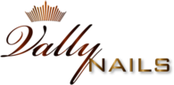 Vally Nails