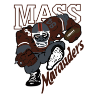 Mass Marauders