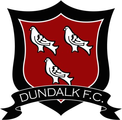 Dundalk FC