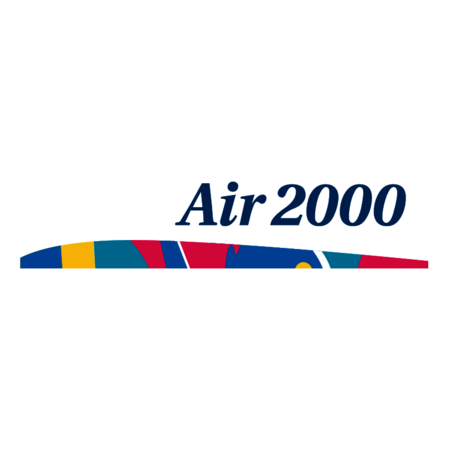 Air 2000
