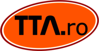 TTA
