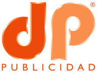 DP Publicidad