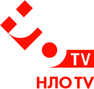 NLO TV