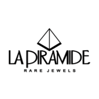 La Piramide