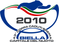 Coppa Brema 2010