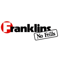 Franklins No Frills