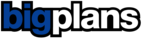 bigplans