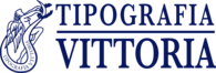 Tipografia Vittoria Firenze