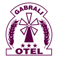 Gabrali Otel