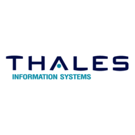Thales