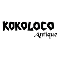 Kokoloko Antique