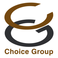 Choice Group