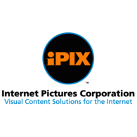 iPIX