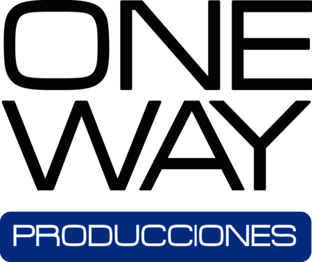 One Way Producciones