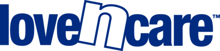 Love n Care