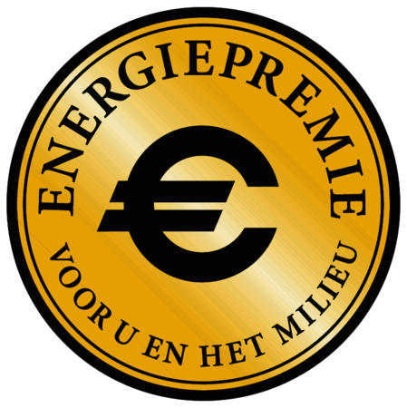 Energiepremie