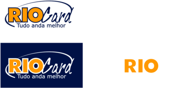 RioCard