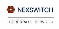Nexswitch